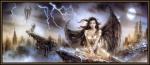 r�ve d'un souhait